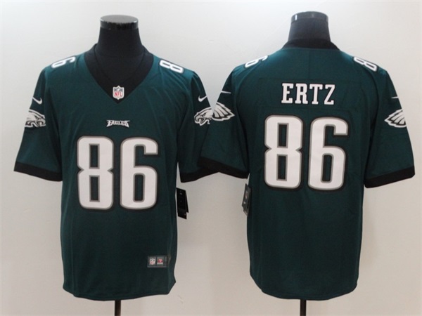 Eagles jerseys 2024-8-5-019